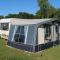 Holme Å Camping & Cottages