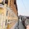 Son Ha Sapa Hotel Plus