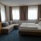 Hotel Nummerhof - Erding