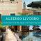 Albergo Livorno