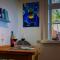 Ferienwohnung _Altes Zollamt_