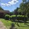 Holiday Home Radočaj - Slunj