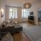 Ferienwohnung _Altes Zollamt_