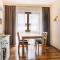 Apartments Gletscherblick