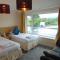 Callander Hostel - Callander