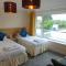 Callander Hostel - Callander