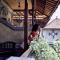 Outpost Ubud Nyuh Kuning