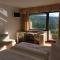 Hotel Berghof