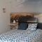 L'HIRONDELLE chambre chez l'habitant photo 8