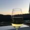 Hotel Berghof