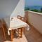 Apartments Cissa