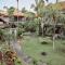Outpost Ubud Nyuh Kuning