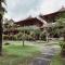Outpost Ubud Nyuh Kuning