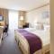 Best Western Hotel Helmstedt am Lappwald