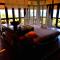 Breve Azurine Lagoon Resort - Karimunjawa