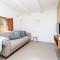 Home2Book The Sunset Escape in Carrizales, Masca - 布埃纳维斯塔德尔诺尔特