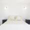 Home2Book The Sunset Escape in Carrizales, Masca - 布埃纳维斯塔德尔诺尔特