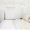 Home2Book The Sunset Escape in Carrizales, Masca - 布埃纳维斯塔德尔诺尔特