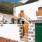 Home2Book The Sunset Escape in Carrizales, Masca - 布埃纳维斯塔德尔诺尔特