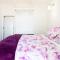 Home2Book The Sunset Escape in Carrizales, Masca - 布埃纳维斯塔德尔诺尔特
