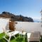 Home2Book The Sunset Escape in Carrizales, Masca - 布埃纳维斯塔德尔诺尔特