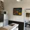 le luberon des artistes photo 8