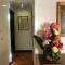 B&B Villa Di Giorgi
