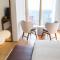 Casas Da Lapa, Nature & Spa Hotel