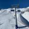Chalet Rotheheim