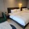 Hotel Ohevday