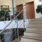 Motel Pintal