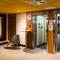 Hq La Galeria