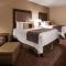 Best Western Plus Stevens County Inn