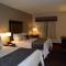 Best Western Plus Stevens County Inn