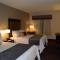 Best Western Plus Stevens County Inn - Hugoton