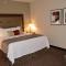 Best Western Plus Stevens County Inn - Hugoton