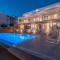Ninemia Luxury Residence