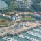 APPARTEMENT PORT BOURGENAY proche MER VENDEE 85