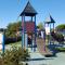 APPARTEMENT PORT BOURGENAY proche MER VENDEE 85