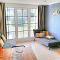 APPARTEMENT PORT BOURGENAY proche MER VENDEE 85