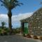 Casas Rurales Amparo Las Hayas - Valle Gran Rey