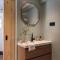 Bed and Breakfast Het Emmapark Medemblik