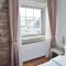 Hotel Regent Tallinn