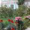 L'Isle de Bourbon photo 11