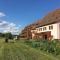 gîtes au domaine Greiner photo 20