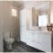 Apartamento en centro de Moraira