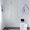 Apartamento en centro de Moraira