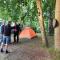 Frederiksværk Camping & Hostel - Frederiksværk