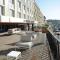 Hotel Aguado photo 8
