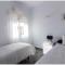 Apartamento en centro de Moraira